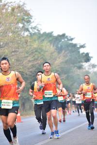 BIB: 27356
                            <button type="button" onclick="openModal(10136210)" class="btn btn-primary btn-sm float-right btn-popup" data-toggle="modal" data-target=".modal-high-quality">
                        <i class="fas fa-shopping-cart"></i> Add to Cart
                    </button>
                                            <button type="button" onclick="isThisMe(10136210, true)" class="btn btn-success btn-sm float-right btn-popup btn-isme hidden" data-toggle="tooltip" data-placement="bottom" title="นี่คือรูปของคุณใช่ไหม คลิกที่นี่เพื่อเอาเข้าอัลบั้ม">
                        <i class="fas fa-plus"></i> Add to album
                    </button>
                    <button type="button" onclick="isThisMe(10136210, false)" class="btn btn-warning btn-sm float-right btn-popup btn-isnotme hidden">
                        <i class="fas fa-ban"></i> Remove from album
                    </button>
